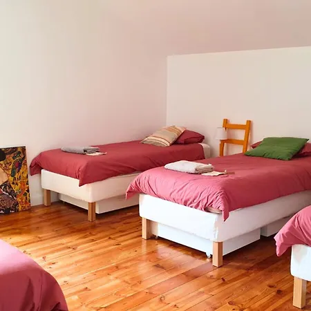 Naya * Saint-Christophe-sur-Dolaison