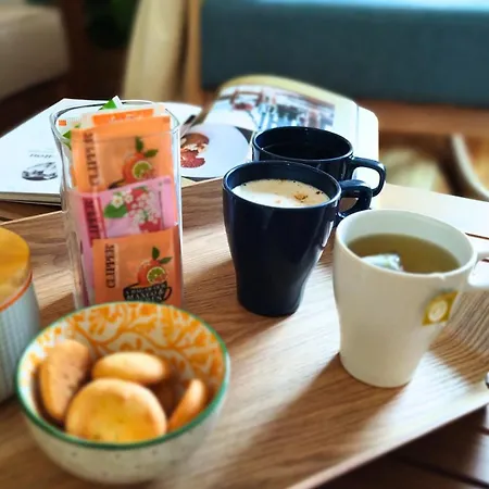 Naya Saint-Christophe-sur-Dolaison