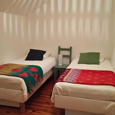 Naya Saint-Christophe-sur-Dolaison