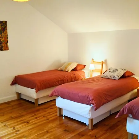 Naya Saint-Christophe-sur-Dolaison