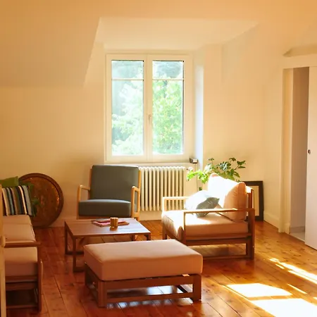 Naya * Saint-Christophe-sur-Dolaison