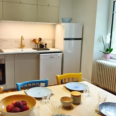 Naya * Saint-Christophe-sur-Dolaison