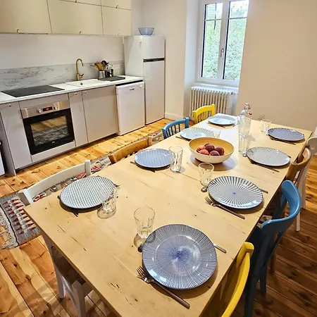 Naya Saint-Christophe-sur-Dolaison