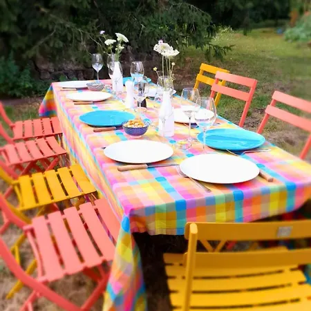 Naya * Saint-Christophe-sur-Dolaison