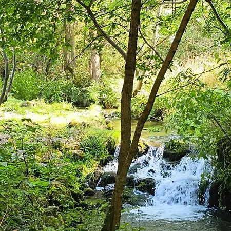 Naya Διαμέρισμα *