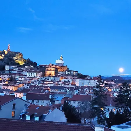 Naya Saint-Christophe-sur-Dolaison