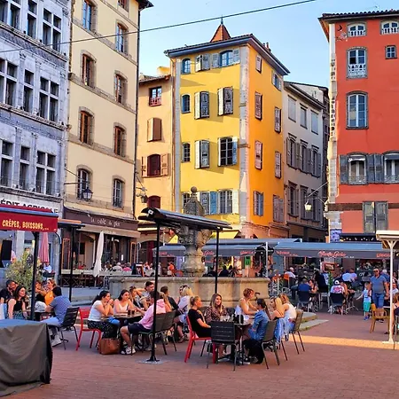 Naya * Saint-Christophe-sur-Dolaison